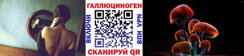 Галлюциногенные грибы Cubensis Кашира